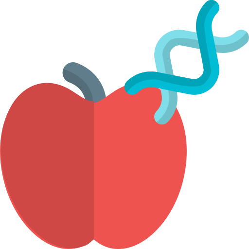 nutrients
