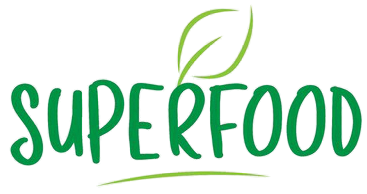 superfood tempeh