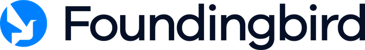 Foundingbird_Logo_Main_Small