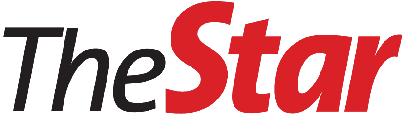 The-Star-edit