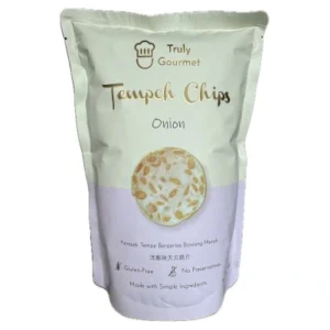 Onion (80g)