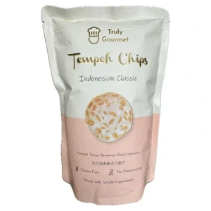 Indonesian Classic (80g)