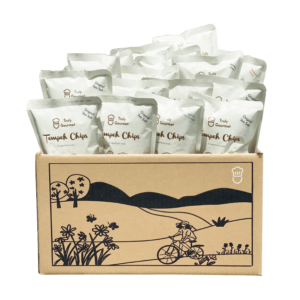 24 Pack Bundle with Gift Box