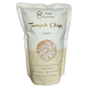 Cumin (80g)