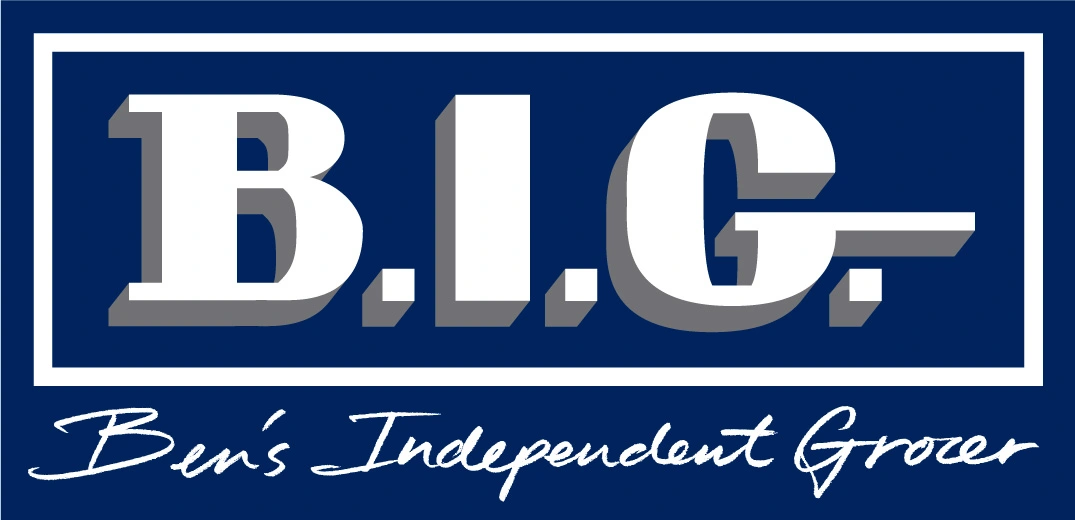 BIG-Grocer-Logo-4C-fit-09102011