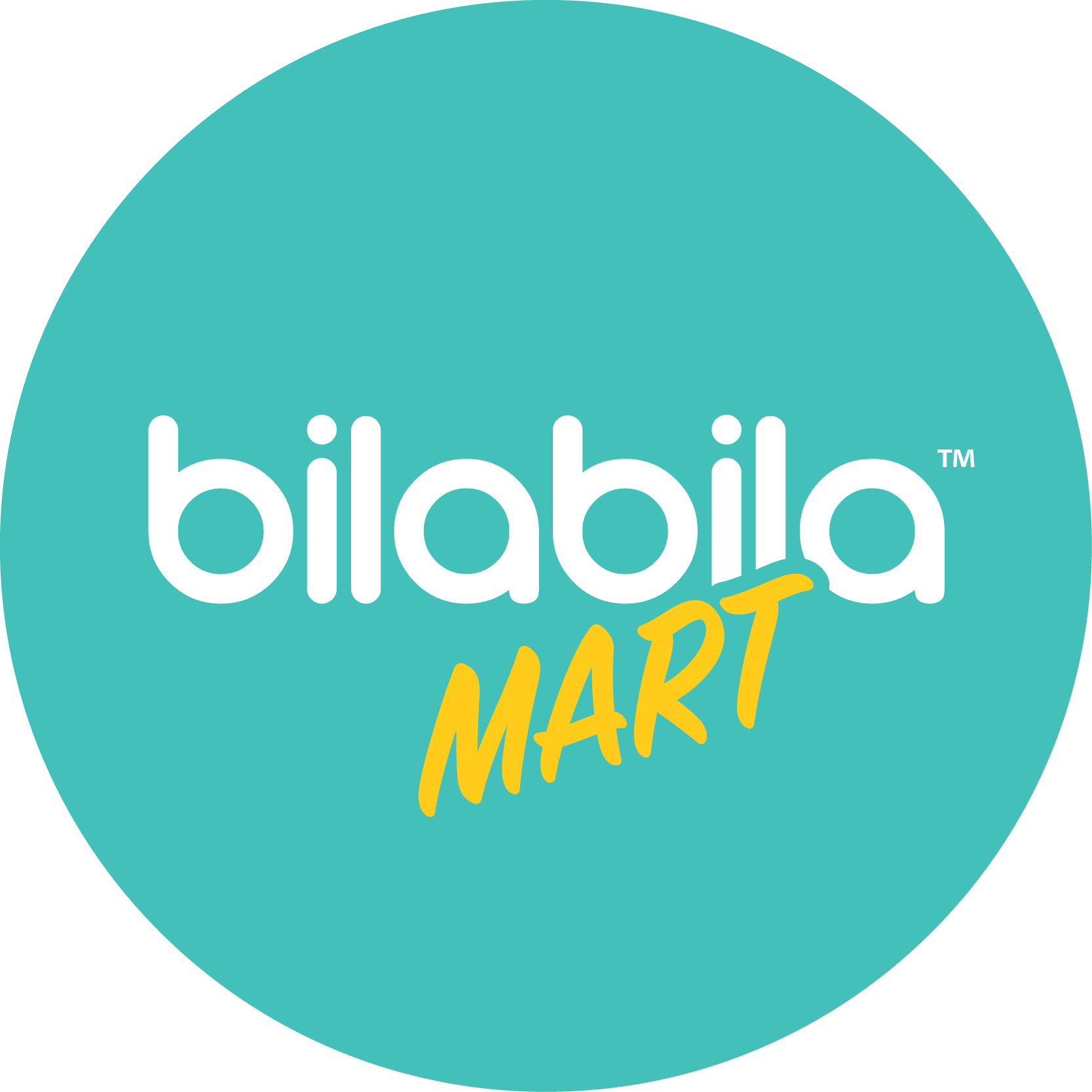 BilaBila-Mart-logo-01