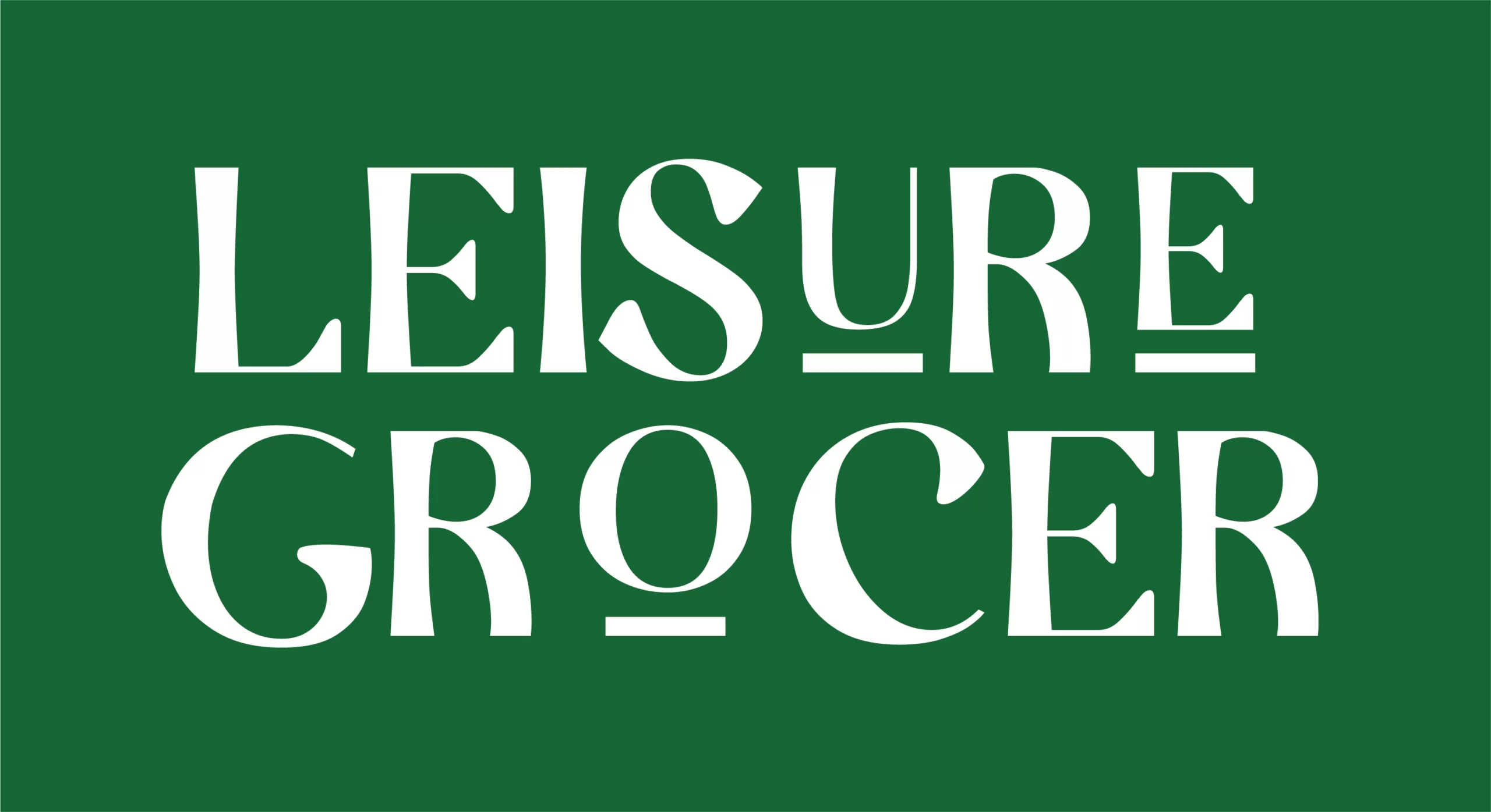 LEISURE-GROCER-Primary-logo