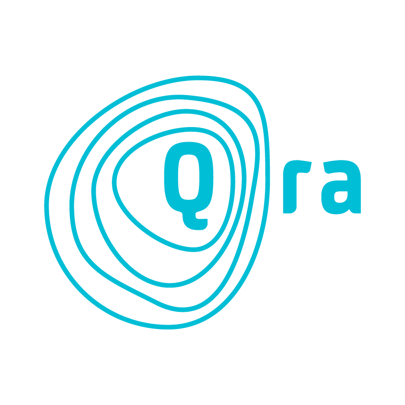 Qra_logo_RGB-Blue_800px_TrulyGourmet-01