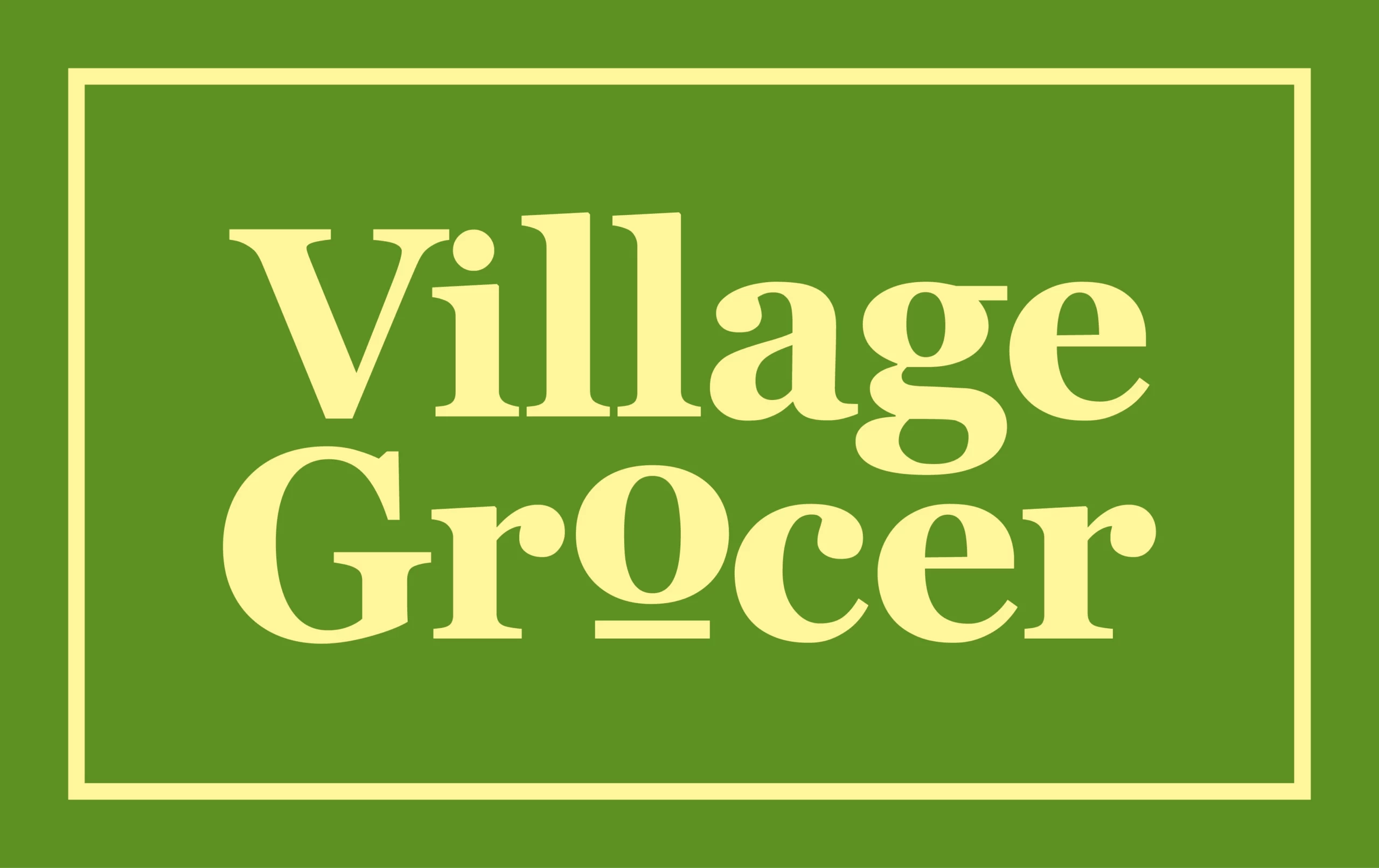 Village-Grocer-Logo_Stacked_RGB