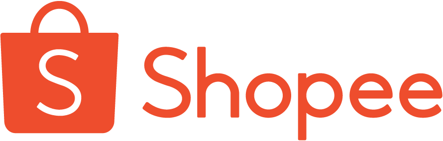Shopeesg