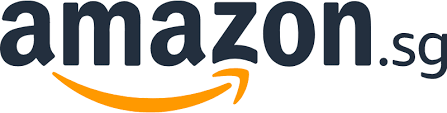 amazonsg
