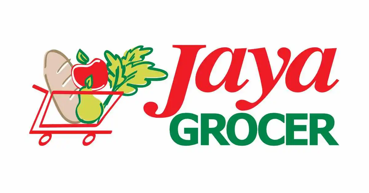 jaya-grocer