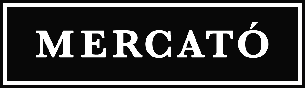 mercato