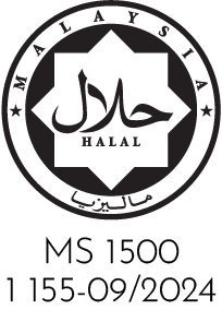 truly gourmet halal