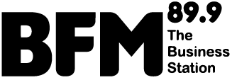 BFM-8